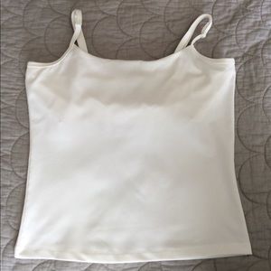 Chadwick’s Cami